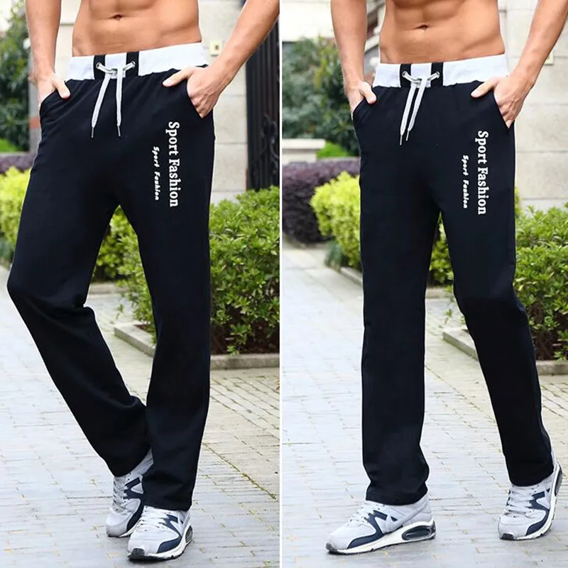 Nova tour брюки трансформер. Брюки joggers hip hop. Брюки карго джоггеры. Мешковатые брюки-карго женские. Nike jogger oversize штаны мужские.