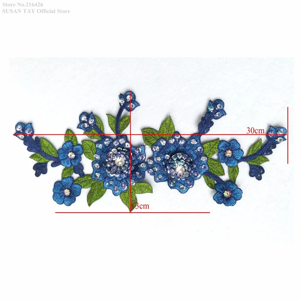 conew_bnc140 a(6)