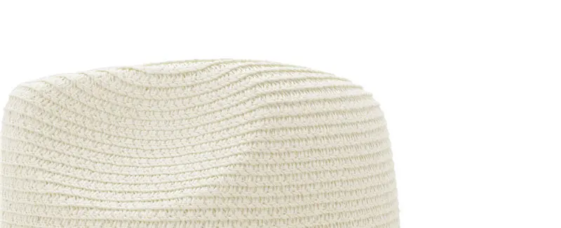 straw-panama-hats-men-beach-cap_05