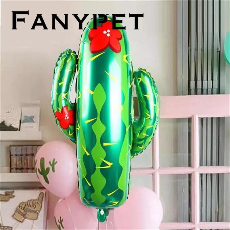 QQ20180312115734
