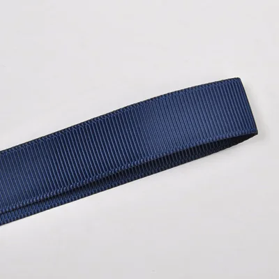 Wholesale Blue Purple Grosgrain Ribbon – 100 Yards for DIY Crafts and Decorations