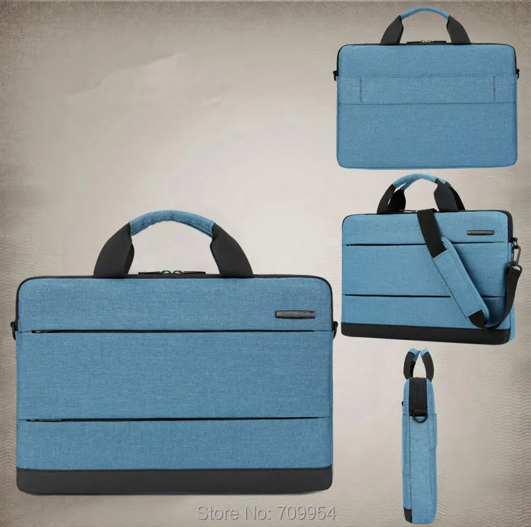 Lp-bag205-5
