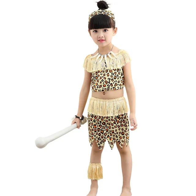 Halloween-Kids-leopard-savage-caveman-croods-flintstones-primitive-sexy-indian-clothing-costume-carnival-costumes-for-men.jpg_640x640 (2)