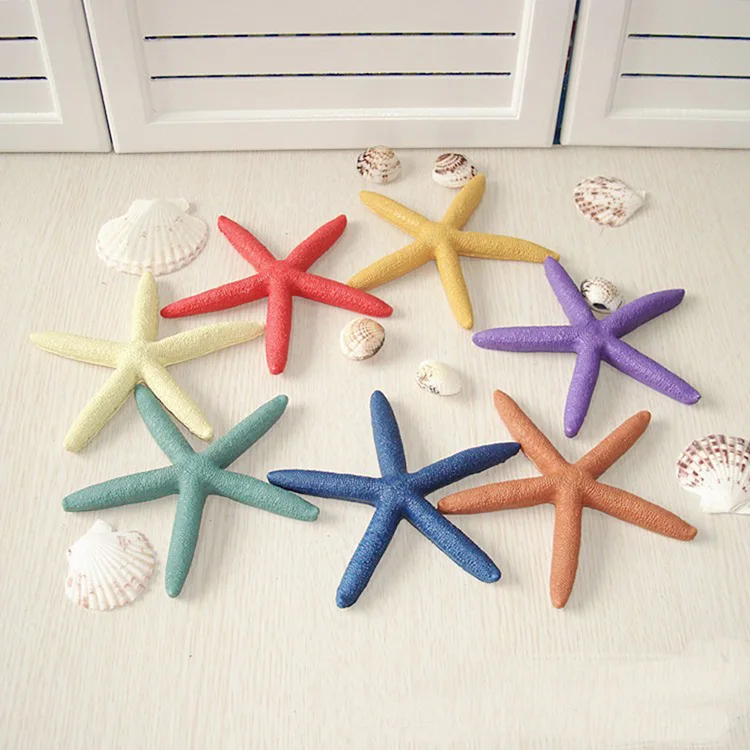 newborn photo props