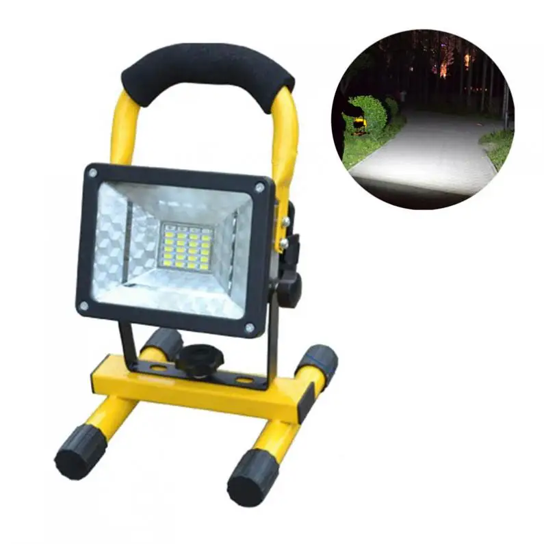 KHLITEC-20W-LED-Floodling-Portable-Outdoor-Waterproof-Floodlights-IP65-Emergency-Lamp-Work-Light-for-Home-Garden-Indoor-Outdoor(10)