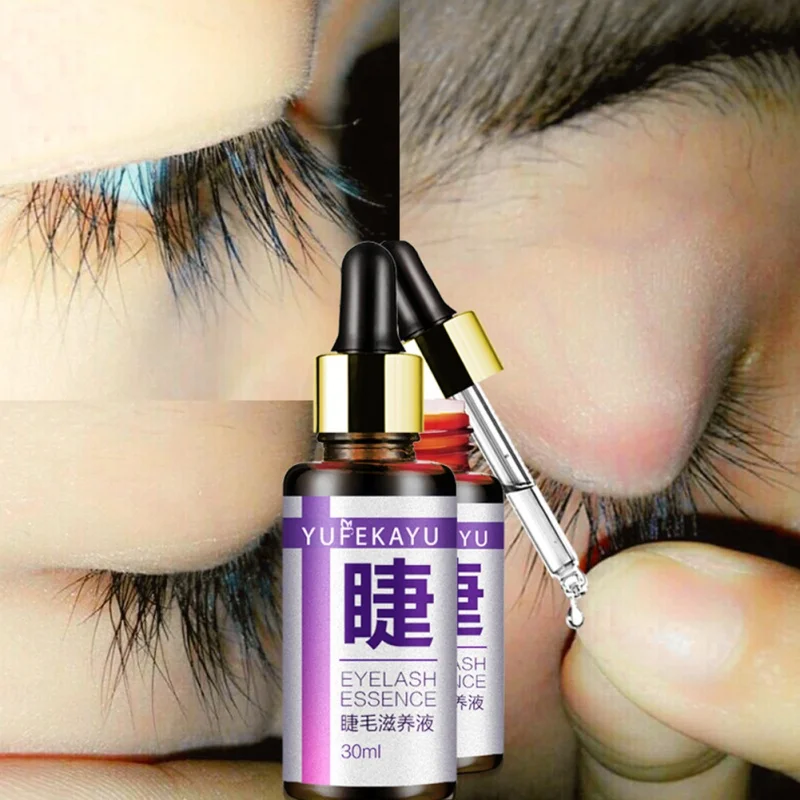 KK0038 (23)