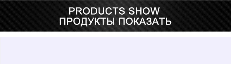 Большая вместительная кожаная сумка для карт на молнии, мужской бизнес-держатель для карт, Женская посылка для кредитных карт, модная A81F