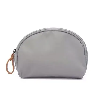Best Offers Cosmetic Bags Toiletry Tool Kit Makeup Portable Make Up Set Travel Storage Cosmetics Fashion Pouch Bag Toiletries Package Best Offers Cosmetic Bags Toiletry Tool Kit Makeup Portable Make Up Set Travel Storage Cosmetics Fashion Pouch Bag Toiletries Package