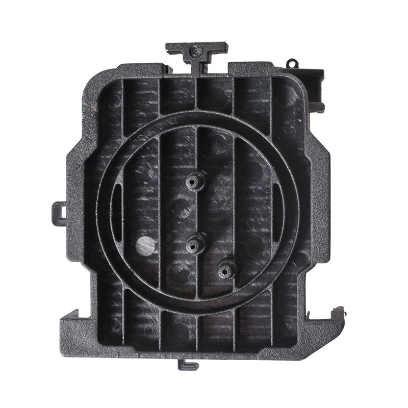 2pcs-lot-OEM-Cap-Capping-Top-Capping-Unit-for-Roland-FH-740-RA-640-Roland-RE (2)