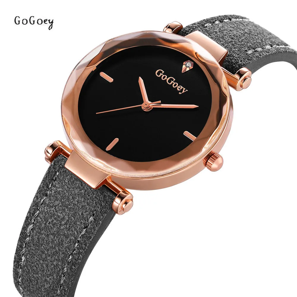 GOGOey4413