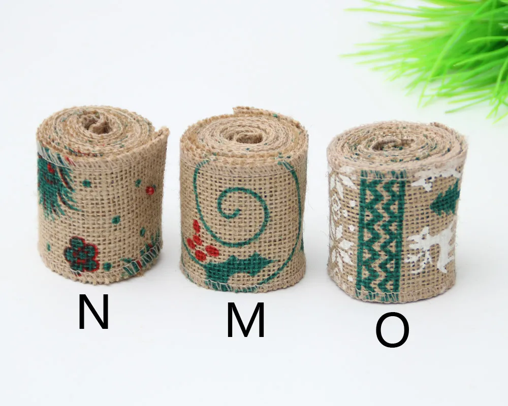 NMO