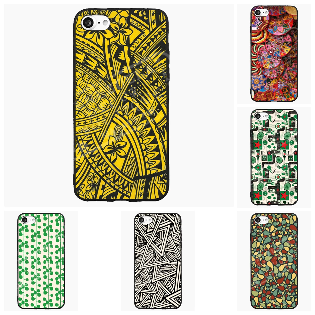 Creative Art Patterns Collect For Huawei Honor C X Mate P G 3 4 5 6 7 8 9 10 Plus Cell Phone Case Cover Shell Accessories Gift Case Cover 6 Plusphone Cases Aliexpress