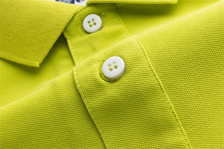 details 909906