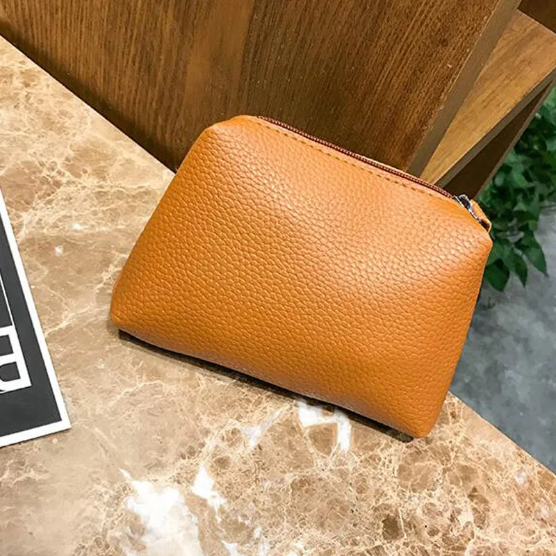 shoulder bag set (6)
