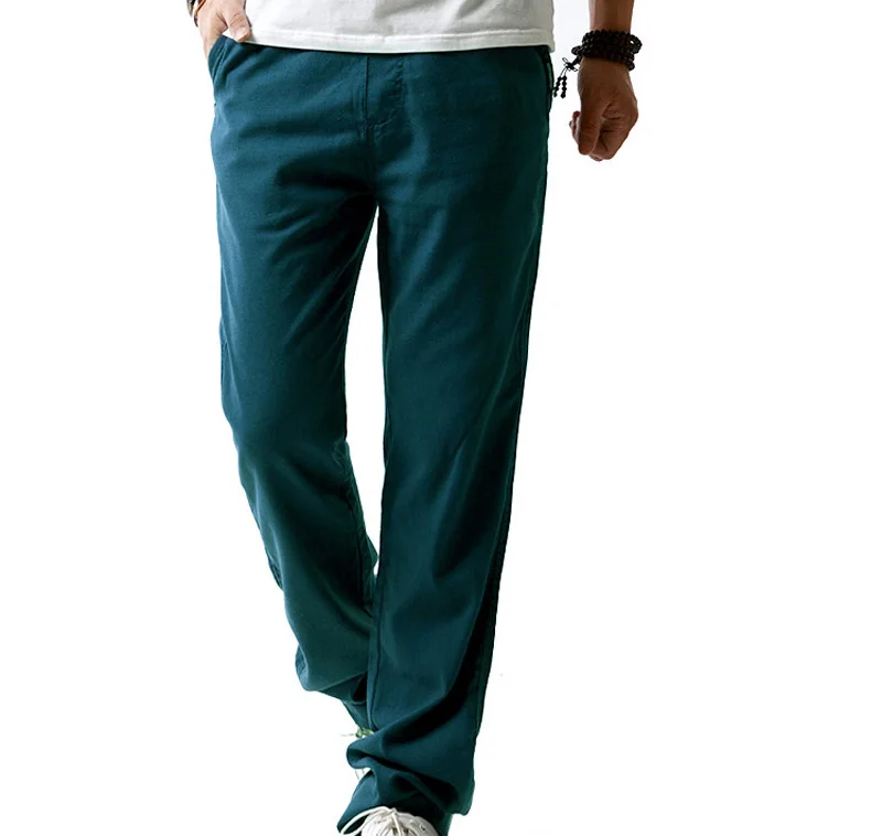 2024347820_1547995381