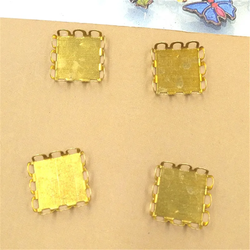 cy2083 (2)