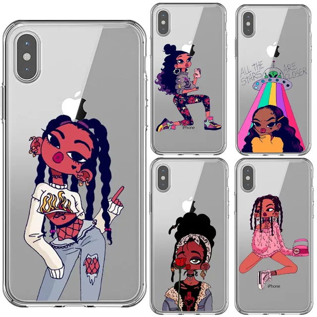 magic phone case for iphone xr magic phone case for iphone xr