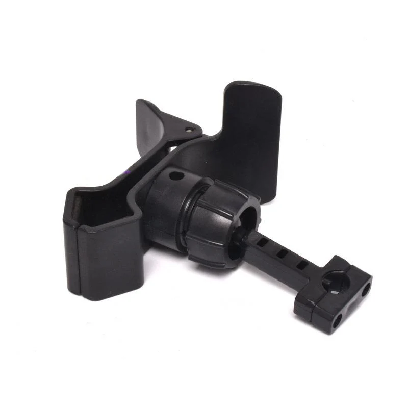 KD Kai Deng K70 K70C K70W K70F RC Drone Quadcopter Spare Parts Mobile Phone Holder | Игрушки и хобби
