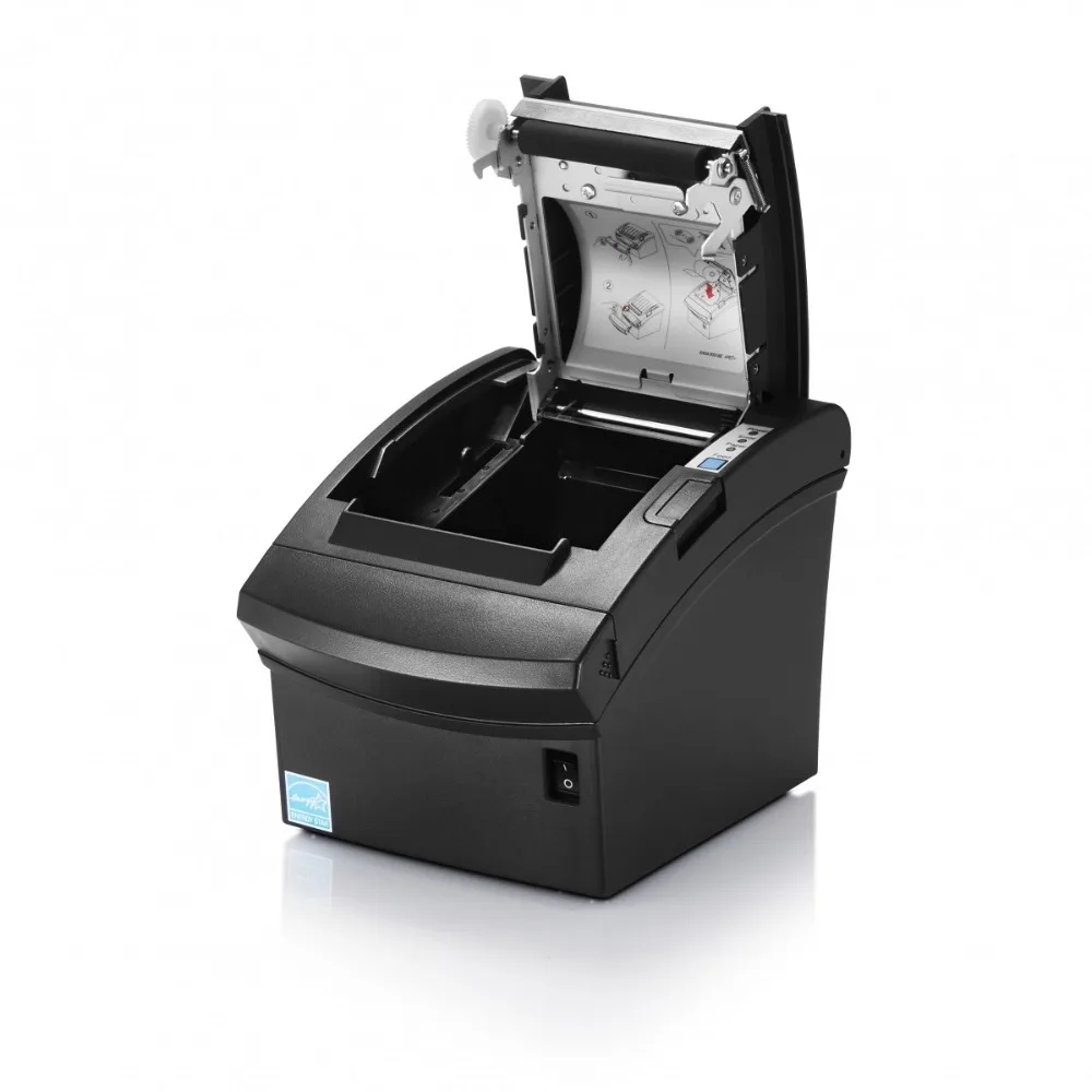 Bixolon SRP-350III (1)