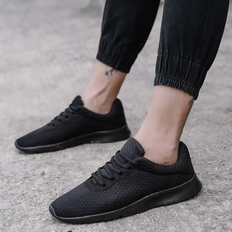 venta de tienda outlet más fotos oficial Zapatos casuales ligeros zapatos casuales de hombre a la moda 2018 ... venta de tienda outlet más fotos oficial Zapatos casuales ligeros zapatos casuales de hombre a la moda 2018 ...