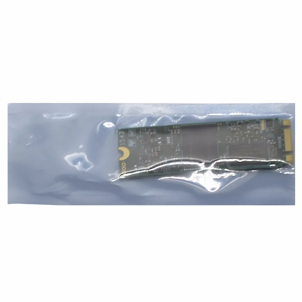 SSD-32GB-2260-005