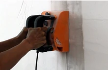 wall chaser electric wall planer home decoration tools 1200w electric tool wall chaser tools fast delivery