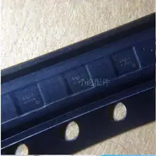 Для iPhone 6S компас IC чип iPhone 6S Plus 6SP g-сенсор IC 0VH R78