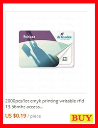 1000 шт низкая стоимость ISO14443A HF 13,56 МГц, RFID платы изготовленная на заказ офсетная печать цвет CMYK бесконтактных пассивный rfid ключ rfid для гостиницы карты