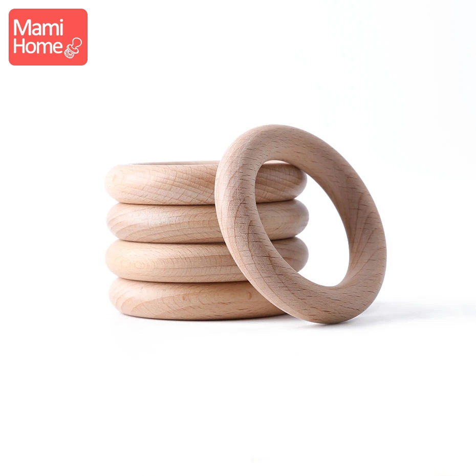 HTB1C29ebsfrK1RjSszcq6xGGFXau