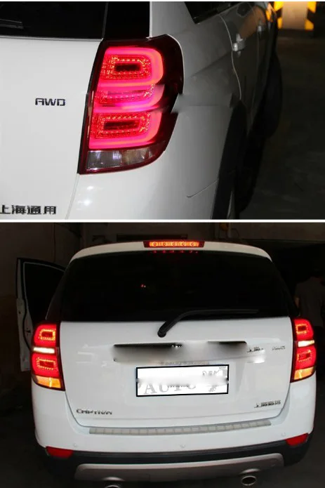 QQ20131225235732