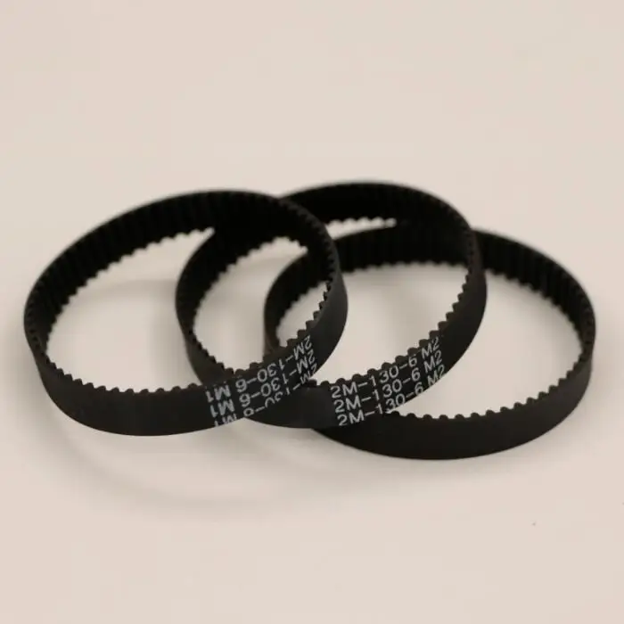 3291 3297 2GT 2M-130-6MM (3)