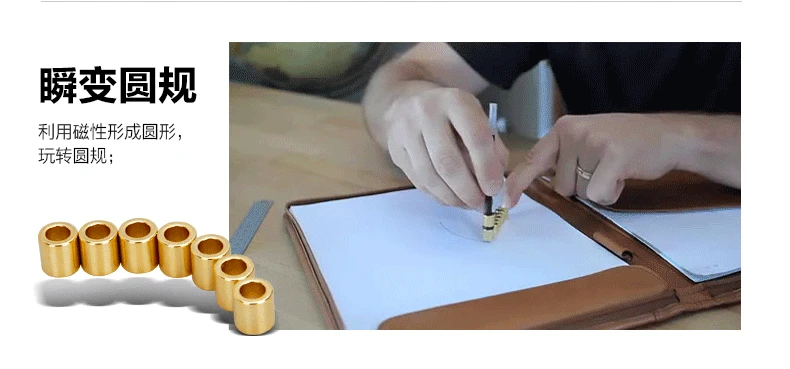 Fidget PEN Polar Capacitor Magnet Think Ink Pen Toy Stress Wheel Fidgets Fingers Spinner Autism Spiner Focus Hands Tri In Gags Practical Jokes Fidget PEN Polar Capacitor Magnet Think Ink Pen Toy Stress Wheel Fidgets Fingers Spinner Autism Spiner Focus Hands Tri In Gags Practical Jokes