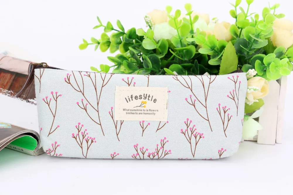 1634728156_914283929