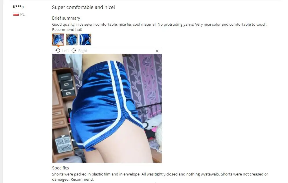 QQ截图20190529152006