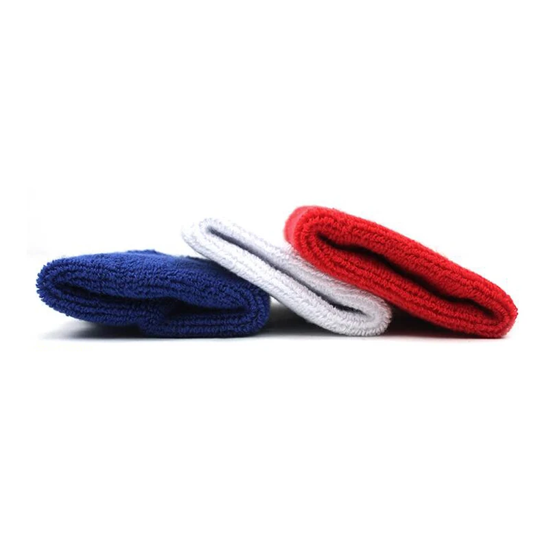 wrist support (8)