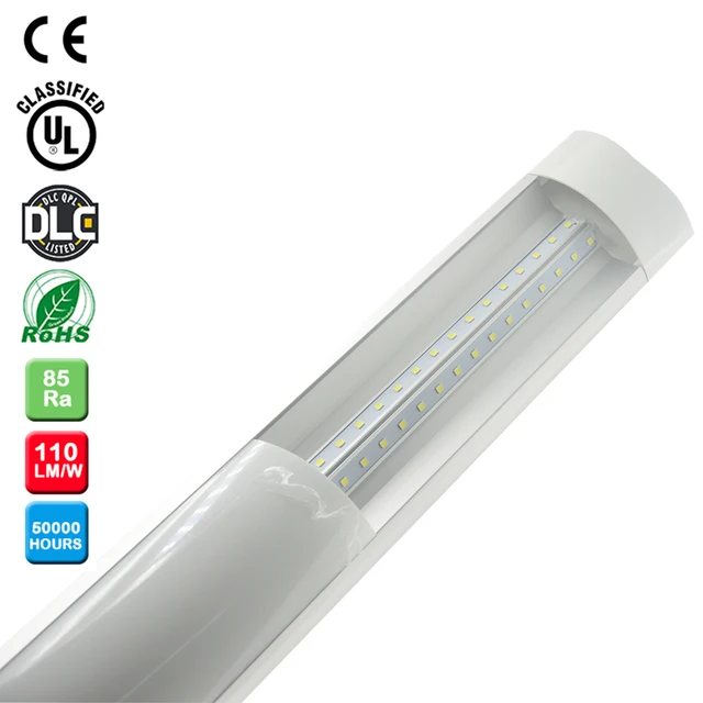 Led Tri Proof Light Batten Explosion 60cm 2ft Led Tri Proof Light Batten Explosion 60cm 2ft Lights Replace