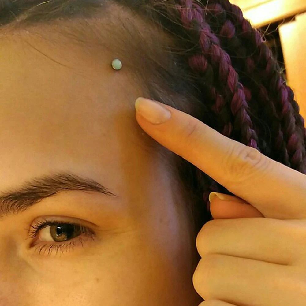 HTB1ziVSq50TMKJjSZFNq6y_1FXa4