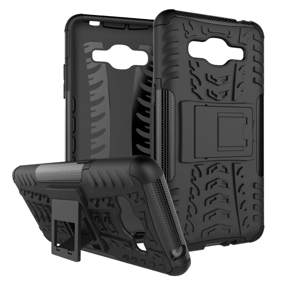 J2 prime+  -45