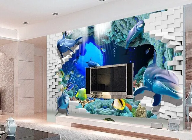 TB26rpmcFXXXXaXXpXXXXXXXXXX_!!2453211331