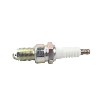 

Air Filter Engine Maintenance Tool Supplies Safety For Honda GC160 GCV135 Plug
