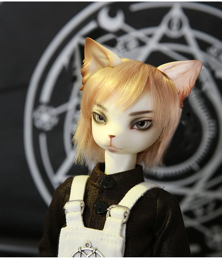 Dearmine-Oskar-_03