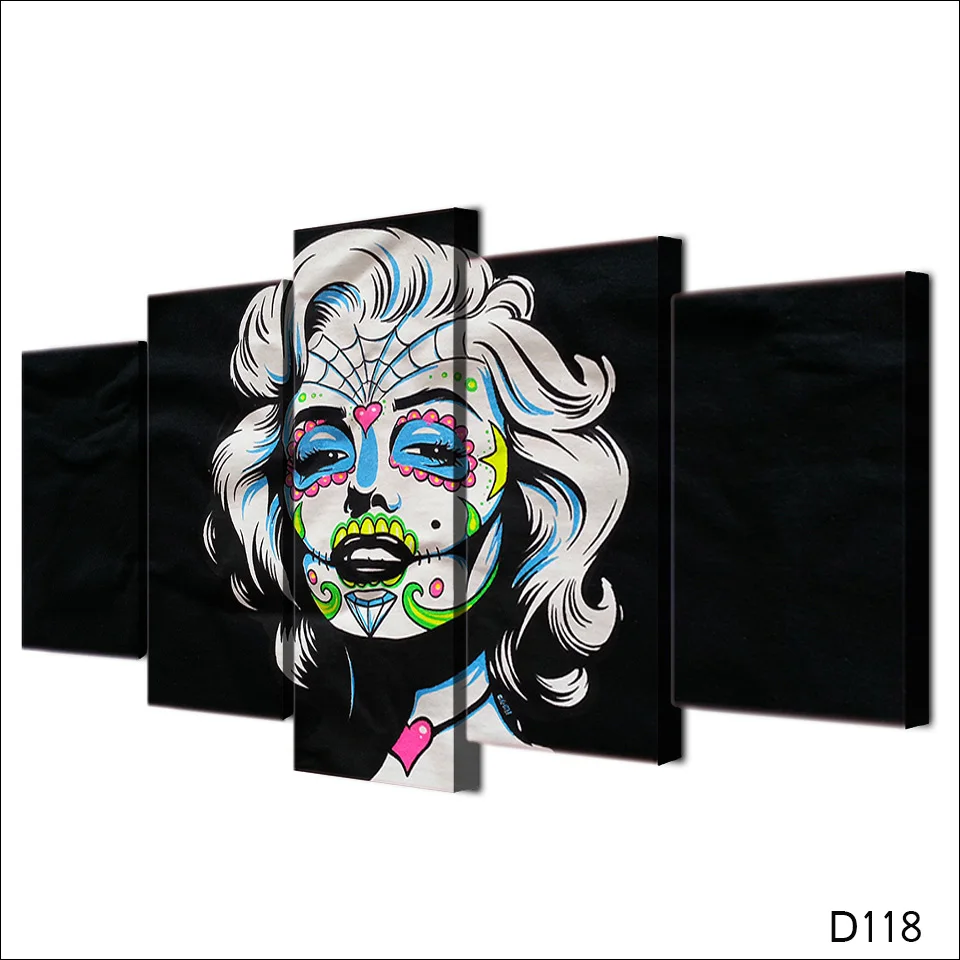 D118-2