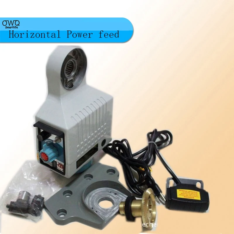 Сварочная головка power feed10s. Os power feed equipment. Powder feeding 1лп. 200 rpm. Сварочный полуавтомат линкольн электрик.