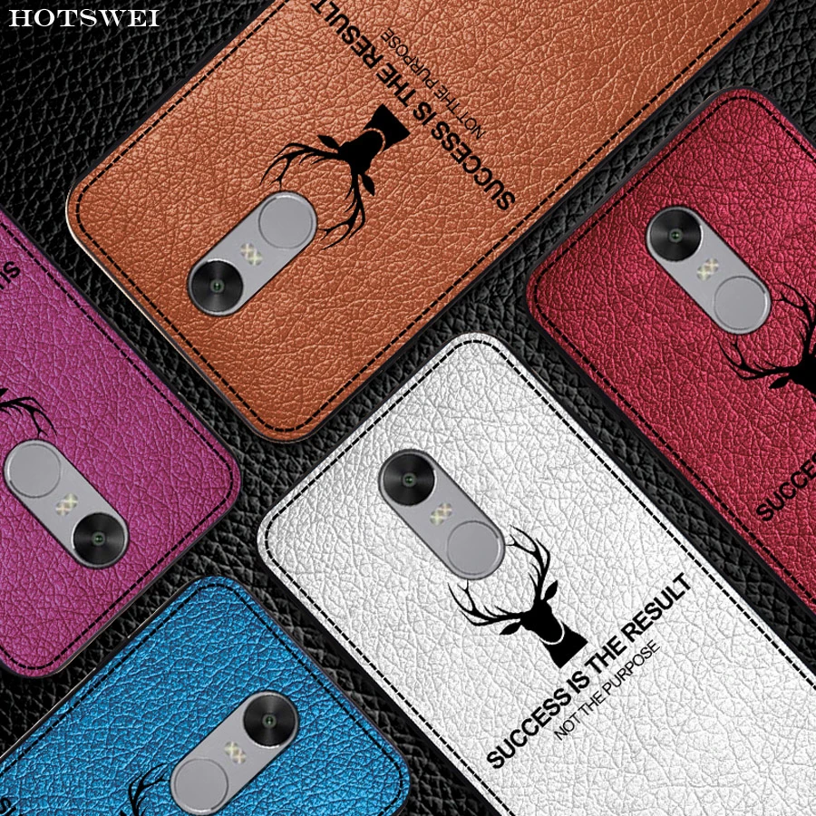 Чехол Note 4 Купить