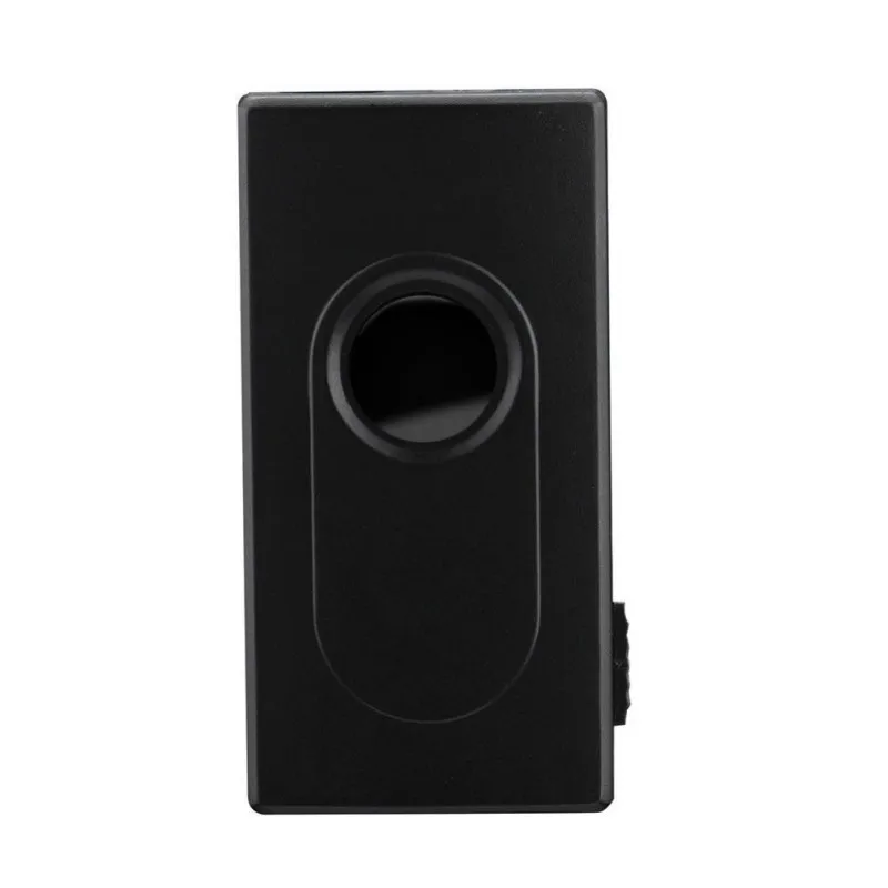 MH0039(6)