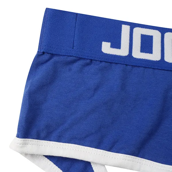 3c24c59c-636f-420a-b59b-6e6de61c8d68