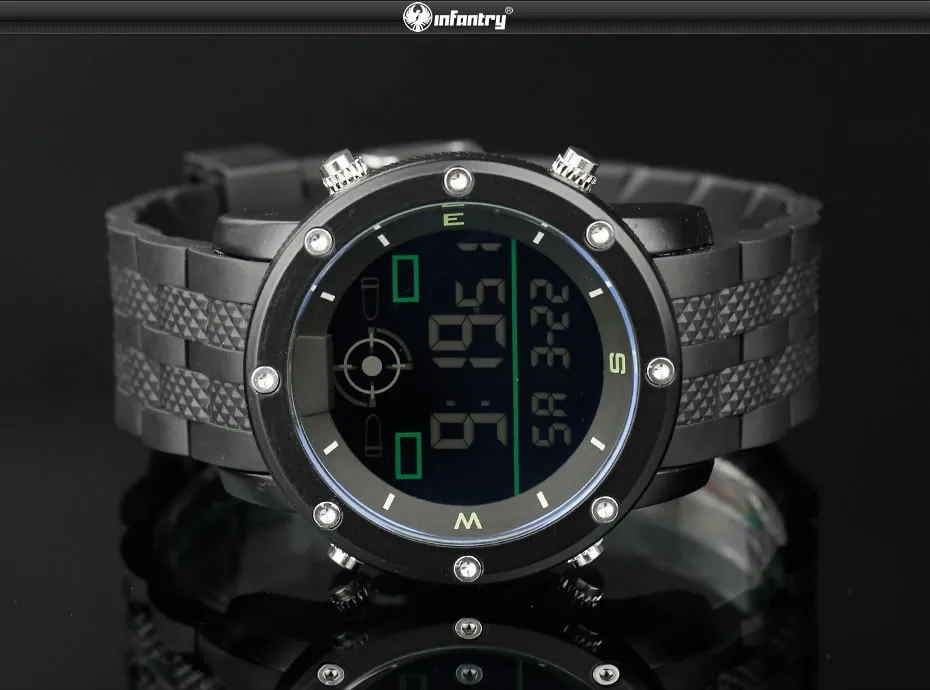 IN-068-BLK-R-2