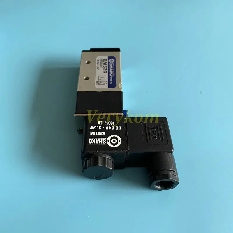 BM520 (15)