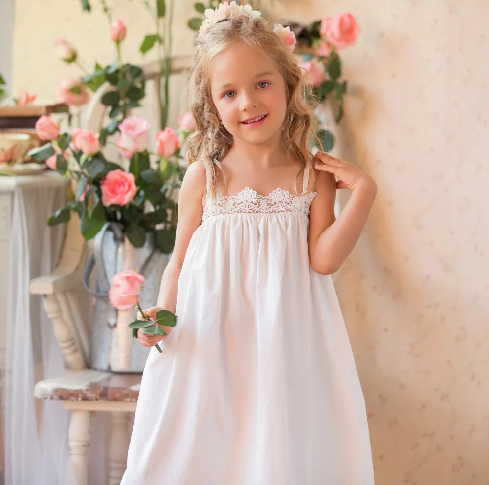 pajamas and gowns