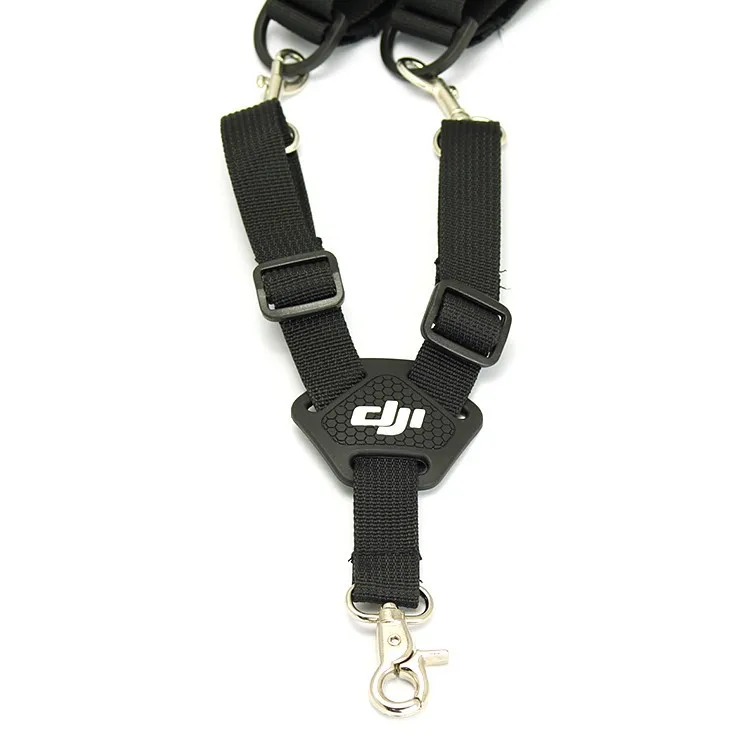 Shoulder Straps Neck Strap Belt Sling For DJI Inspire 1 DJI Phantom 3 2 Transmitter Hotsale Shoulder Straps Neck Strap Belt Sling For DJI Inspire 1 DJI Phantom 3 2 Transmitter Hotsale